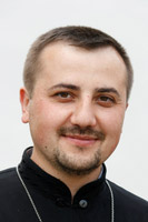 Regens: Dr_Andriy_Mykhaleyko.png