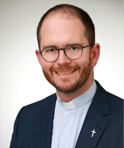 Thomas Hufschmidt